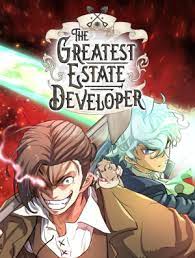 The World’s Best Engineer ยอดสถาปนิกผู้พิทักษ์อาณาจักร